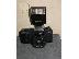 PoulaTo: Canon T50